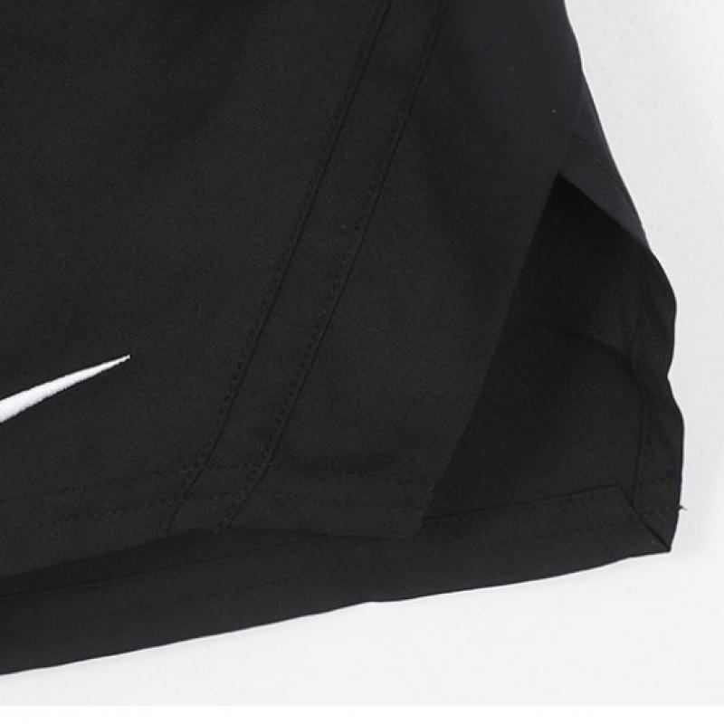 Nike Теннисные шорты Court Victory Dri Fit 9 дюймов шорты