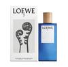 Loewe 7 туалетная вода 100ml