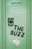 Книга The Buzz : Pointing Fingers