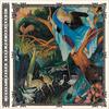 CD PROTEST THE HERO - Scurrilous DDCB14015 Lively Up 2011 Япония Рок Б/У