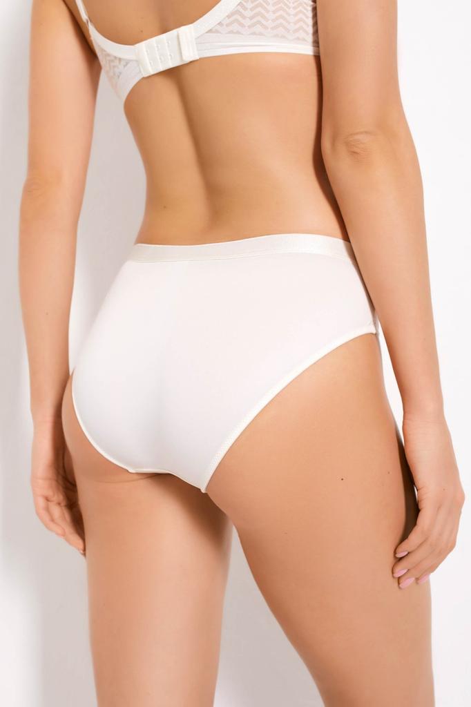 Anabel Arto Slip Panties (69507)