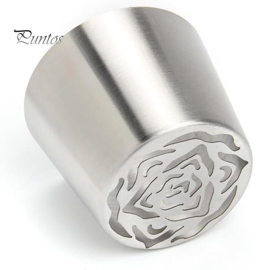 Русские насадки для кондитерских изделий Советы по глазированию цветов Насадки для глазури в виде роз и тюльпанов Товары для украшения тортов для начинающих и пекарей