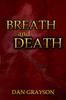 Книга Breath and Death