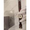 Б/у Рабочий item Vivienne Westwood Кварцевый