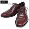 Excellent Condition Campidoglio PT2X Semi-brogue Shoes 6 BrownUsed