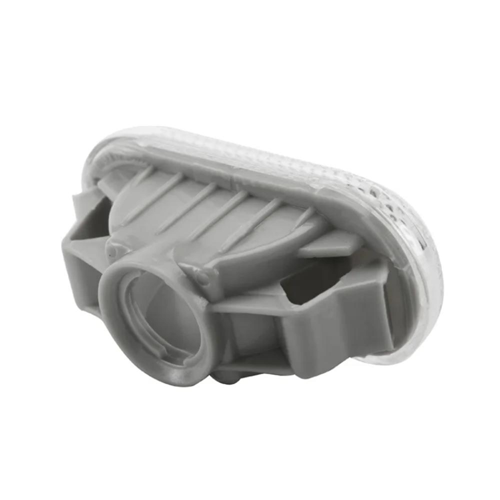 Корпус бокового указателя поворота для Nissan