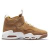 Nike Air Griffey Max 1 'Пшеничный' Мужские DO6684-700