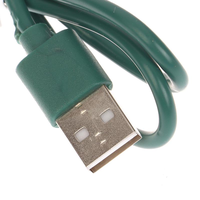 Подогреватель для чашек USB, подставка для подогрева кружек для кофе, 3 температурных режима, термостатическая пластина, подогреватель для молока, чая и воды, подогреватель для чашек