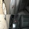Для A3 8P 8V A4 B6 B7 B8 B9 A6 C5 C6 C7 A8 4H Q3 Q5 Демпфер дверного замка, буфер, уплотнитель, амортизирующий демпфирующий протектор