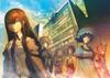SteinsGate Double Pack [импорт из Японии]