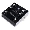 HeadRush VX5 Vocal Effects Pedal with Antares AutoTune Pitch Correction for Vocal Guitar and Microphone and Audio Interface Functionality Real-time