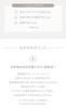 F organics Natural Body Wash N Lemongrass & Juniper Body Soap Body Wash Cosmos Natural certified, plant-derived, gentle on skin, 300mL