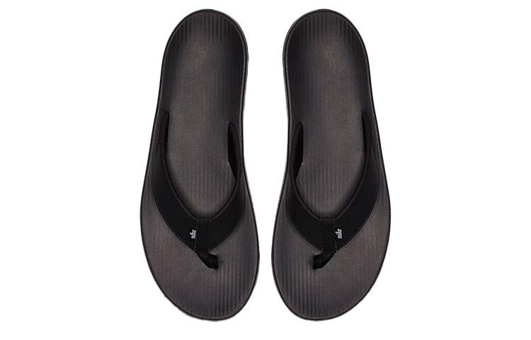 Nike Кепа Кай Тонг 'Черный' AO3621-001