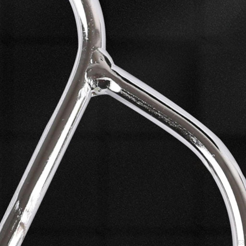 Cow Mouth Opener Animals Gag Efficient Comfortable Handle, Practical for Animal Husbandry Wear