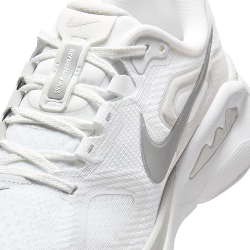 Nike Structure Plus Women's Running Shoes