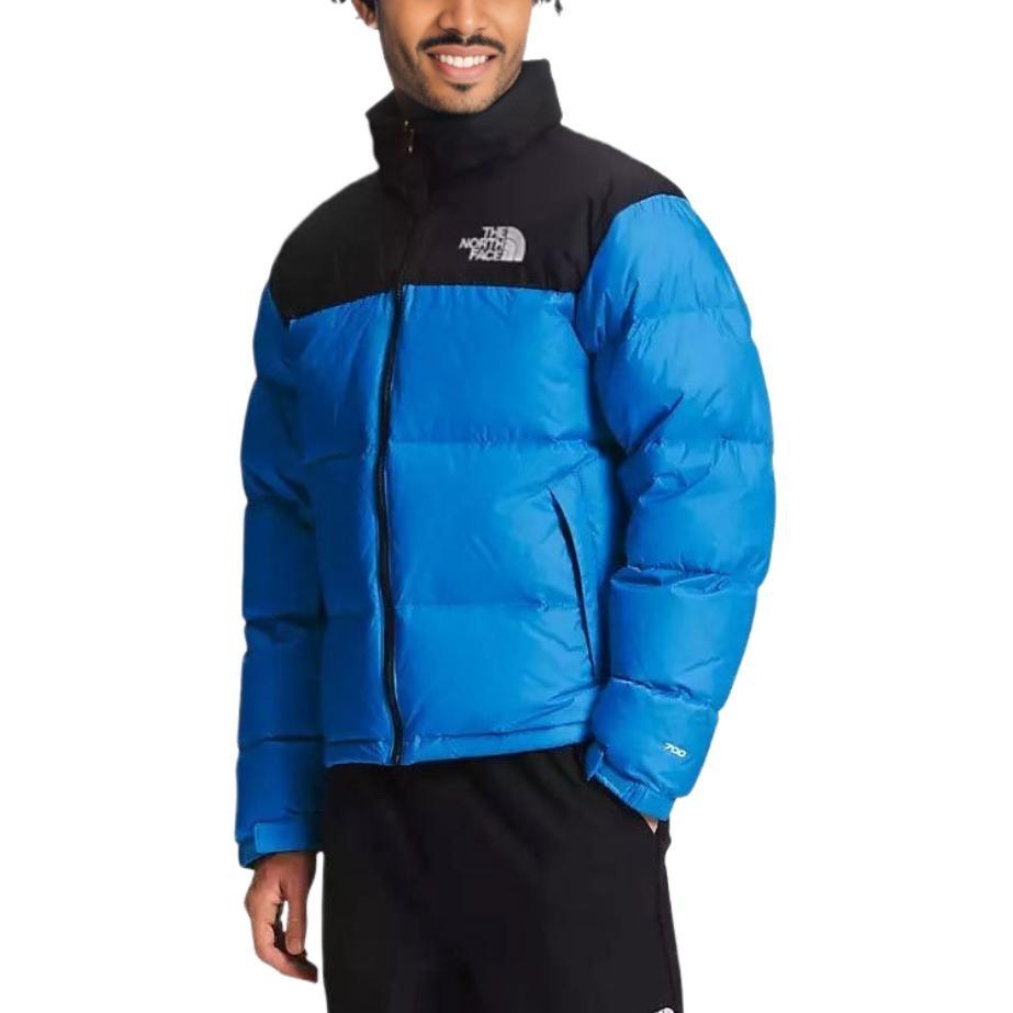 THE NORTH FACE 1996 Retro Nuptse Jacket Men's NF0A3C8D-LV6