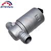 2pins Idle Control Valve 13411433627 For BMW 318i 318ic  318iS 318Ti