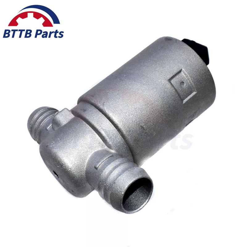 2pins Idle Control Valve 13411433627 For BMW 318i 318ic 318iS 318Ti