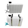 14L Hanging Water Tank for Commercial Vehicles for Agricultural Use