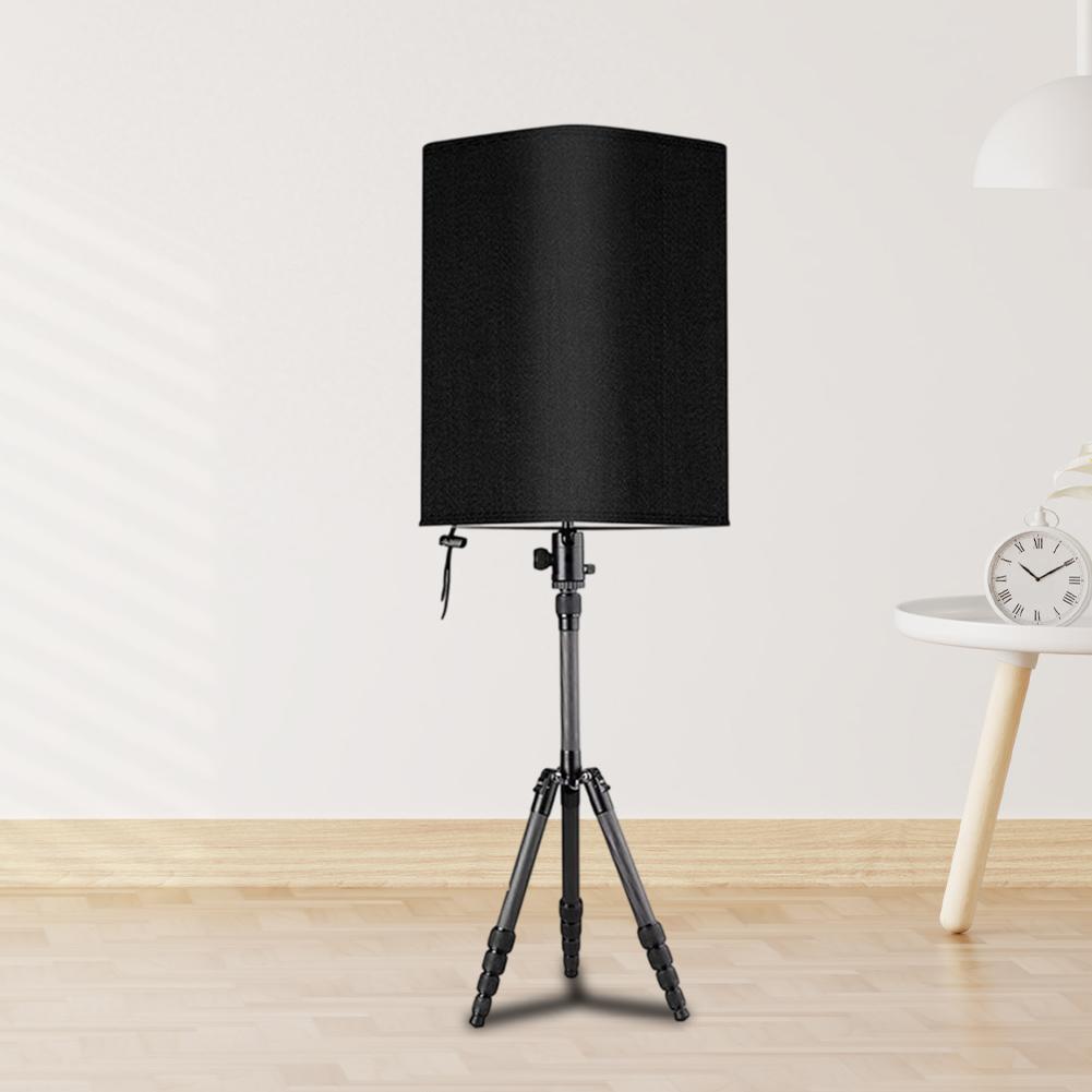 Надежные чехлы для уличных динамиков из водонепроницаемой ткани Oxford с усиленными швами, обеспечивающие защиту от солнца и дождя