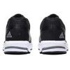 adidas Originals Eqt 'Черный Белый' EE9619