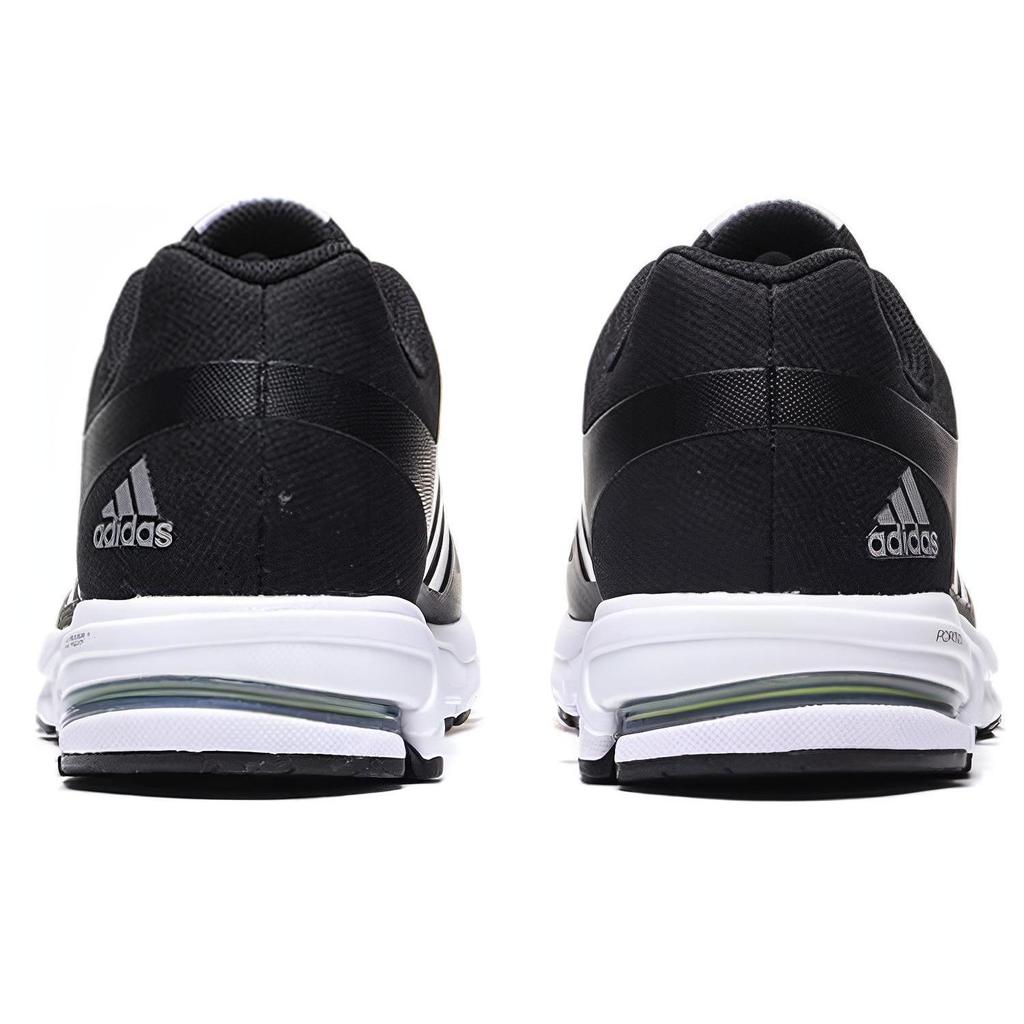 adidas Originals Eqt 'Черный Белый' EE9619