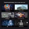 Dell Precision T5860 Graphics Workstation (CN version)