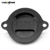 Engine Oil Filler Cap Cover Oil Filter Plug For KTM 125/200/250/390 690 790 890 DUKE 1290 Superduke R/GT 690 SUPERMOTO ENDURO/R
