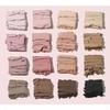 MISSHA Modern Shadow 105 From Pink