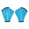 Speedo Унисекс взрослые перчатки для плавания