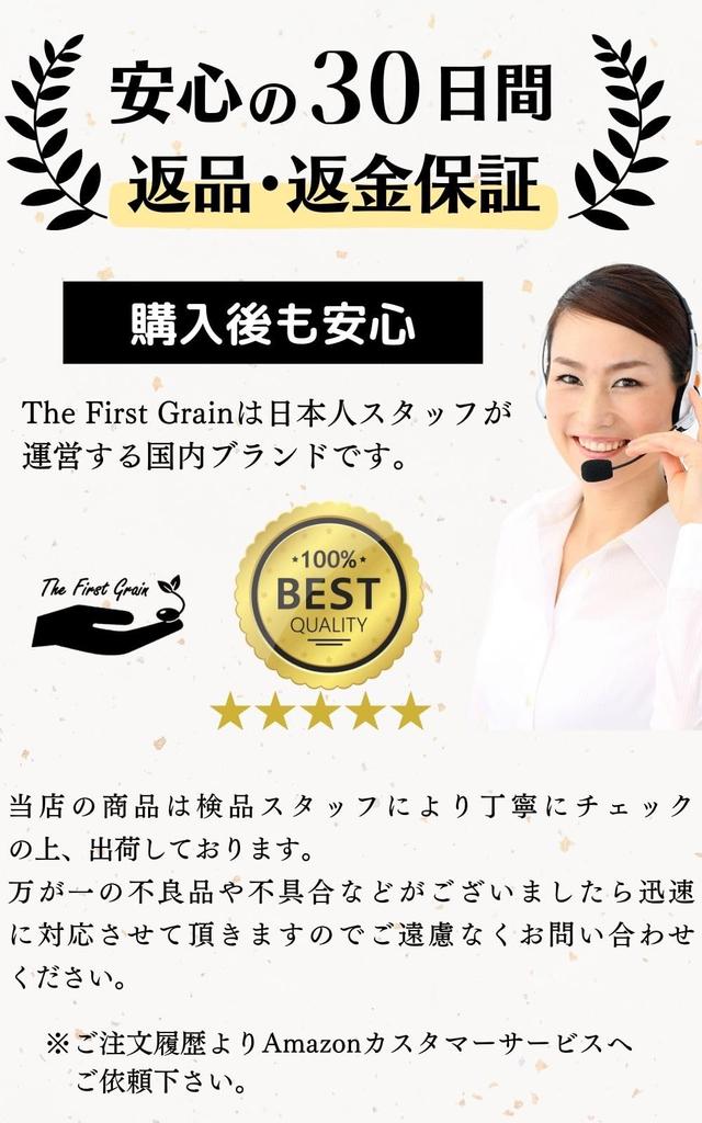 Губка для шин TheFirstGrain с ручкой для автомобиля, мотоцикла, щетка для мойки автомобиля, на основе (Набор губок для тела из 2 штук)