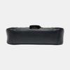 [Pre-Owned] Gucci GG Marmont Small Matelassé Shoulder Bag 'Black' - Very Good #10ZWCHP