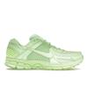 Air Zoom Vomero 5 Vapor Зеленые мужские кроссовки HF5493-301