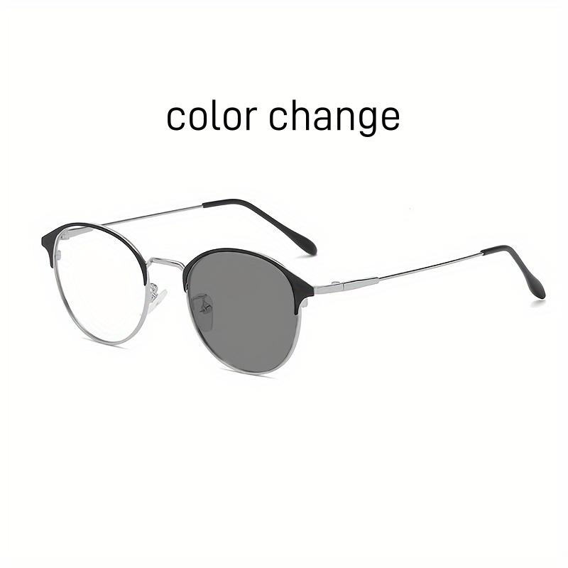 Blue Light Blocking Glasses For Men Women  Anti Eyestrain Uv For  Computer Gaming Glasses Trendy Lightweight Frame