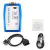 OBD2 V4.09 Программатор ЭБУ Для Renault CAN/K-Line IMMO TOOLS Чтение/Запись EEPROM Инструмент для ЭБУ K-Line