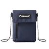 Сумка для телефона Diplomat DS-14202L