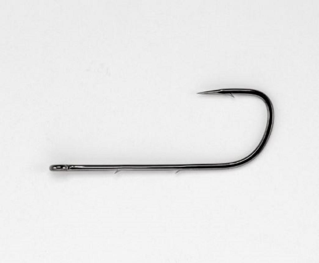 Decoy Worm 33 Double Worm Holder Hook Size 6 (6224)