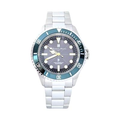 Salvatore Marra SM22110-SSBKGR2