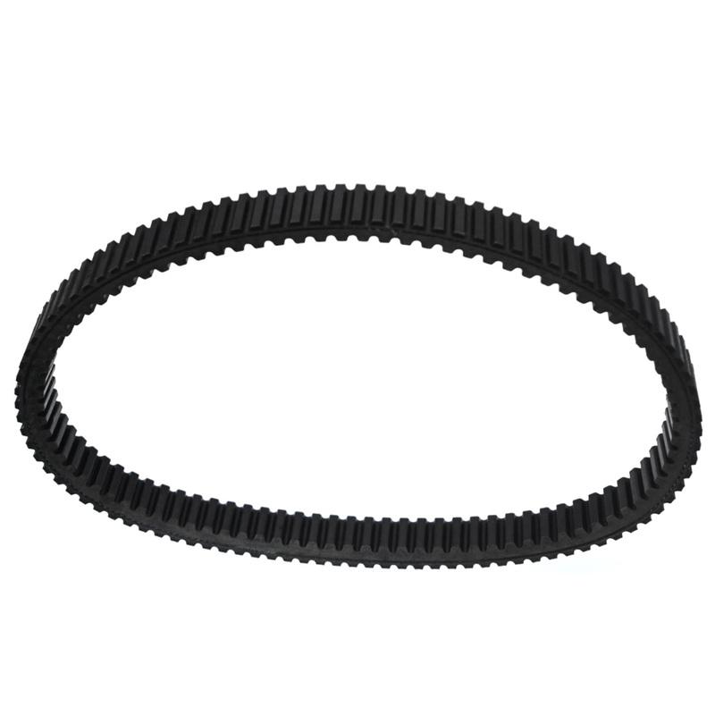 Drive Belt For Polaris RZR 800 S RZR 4 800 EFI EPS 2008-2014, Ranger 700 800 CREW EFI 2008-2017 Replaces 3211118 3211133 32X1057