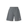 Повседневные шорты Dri Fit мужские DV9345-084