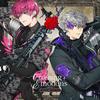 [CD] Сенджуши: Rhodoknight Crossing Emotrions, том I Marks_Like Two NEW
