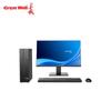Настольный ПК Great Wall Shihang D80H3 (Китайская версия)