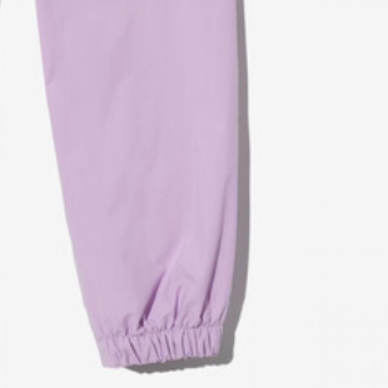 [fila Kids] Essential Woven Pants  Fk2wpg3101x Pvi  q0zFk2wpg3101xPvi