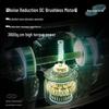Массажер для шеи и плеч SIAASOO, китайская вилка (адаптер в комплекте)
