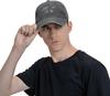 Шляпа Смешные Гей Звуки Гей Я В ЛГБТК Ковбойская Шляпа Бейсболка Мужчины Женщины Тракерная Шляпа Гольф Папина Шляпа Рыболовная Шляпа