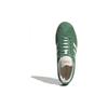 adidas Кроссовки Samba OG Меловой зеленый JH5077