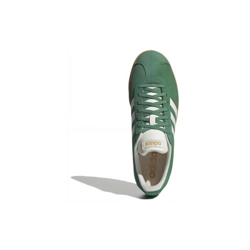adidas Кроссовки Samba OG Меловой зеленый JH5077