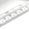 Angles Line Student Design Rolling Ruler Drawing Ruler Rolling Parallel Rulers Roll Draw Ruler