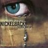 CD NICKELBACK   Silver Side Up 724353524821 EMI Music Canad 2001 Канада Рок Б/у