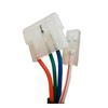 MOTORCYCLE PARTS LOCK SET MAIN SWITCH fit for  DERBI SENDA 2003 BETA RR50 SINCE 2012